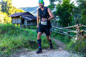 BIB: 3095
                            <button type="button" onclick="openModal(19008858)" class="btn btn-primary btn-sm float-right btn-popup" data-toggle="modal" data-target=".modal-high-quality">
                        <i class="fas fa-shopping-cart"></i> Add to Cart
                    </button>
                                            <button type="button" onclick="isThisMe(19008858, true)" class="btn btn-success btn-sm float-right btn-popup btn-isme hidden" data-toggle="tooltip" data-placement="bottom" title="นี่คือรูปของคุณใช่ไหม คลิกที่นี่เพื่อเอาเข้าอัลบั้ม">
                        <i class="fas fa-plus"></i> Add to album
                    </button>
                    <button type="button" onclick="isThisMe(19008858, false)" class="btn btn-warning btn-sm float-right btn-popup btn-isnotme hidden">
                        <i class="fas fa-ban"></i> Remove from album
                    </button>